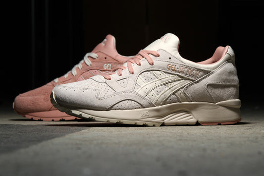 ASICS GEL-LYTE V