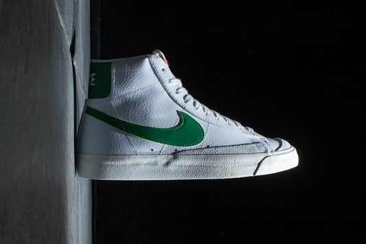 NIKE BLAZER MID '77 VINTAGE