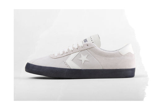 CONVERSE BREAKPOINT PRO OX