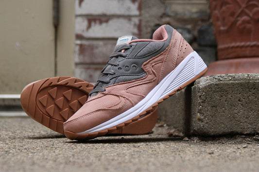 SAUCONY GRID 8000