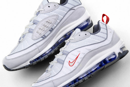 NIKE AIR MAX 98