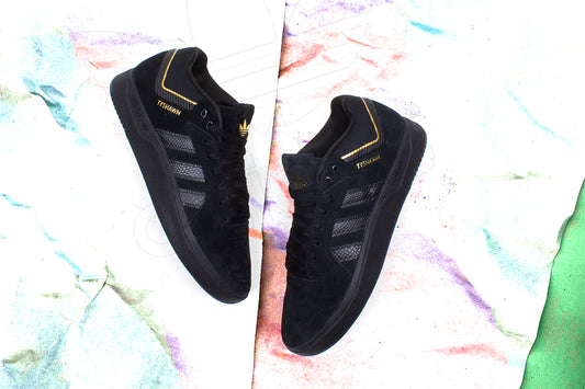 ADIDAS TYSHAWN