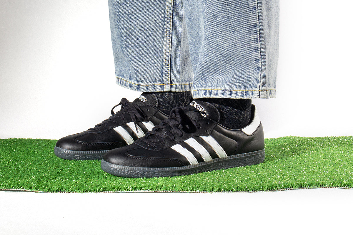 1-8-24-Adidas-FA-Samba-Black-