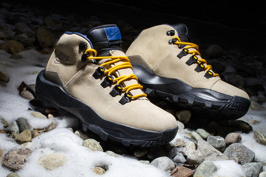 NIKE ACG CYGNAL