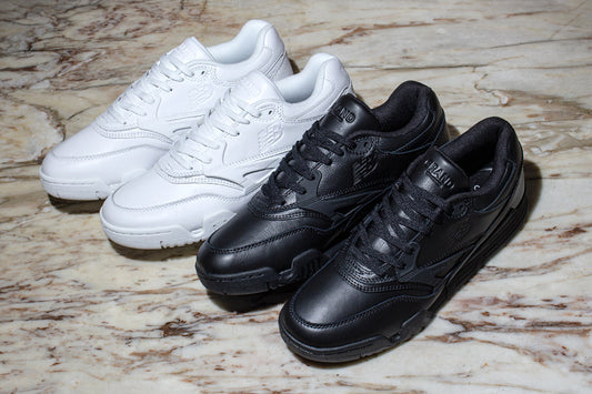 NEW BALANCE X GRAND COLLECTION