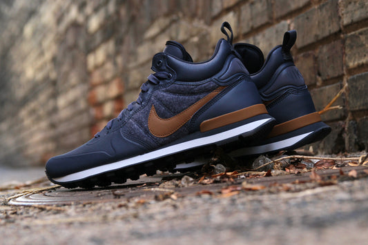 NIKE SPORTSWEAR ARRIVALS