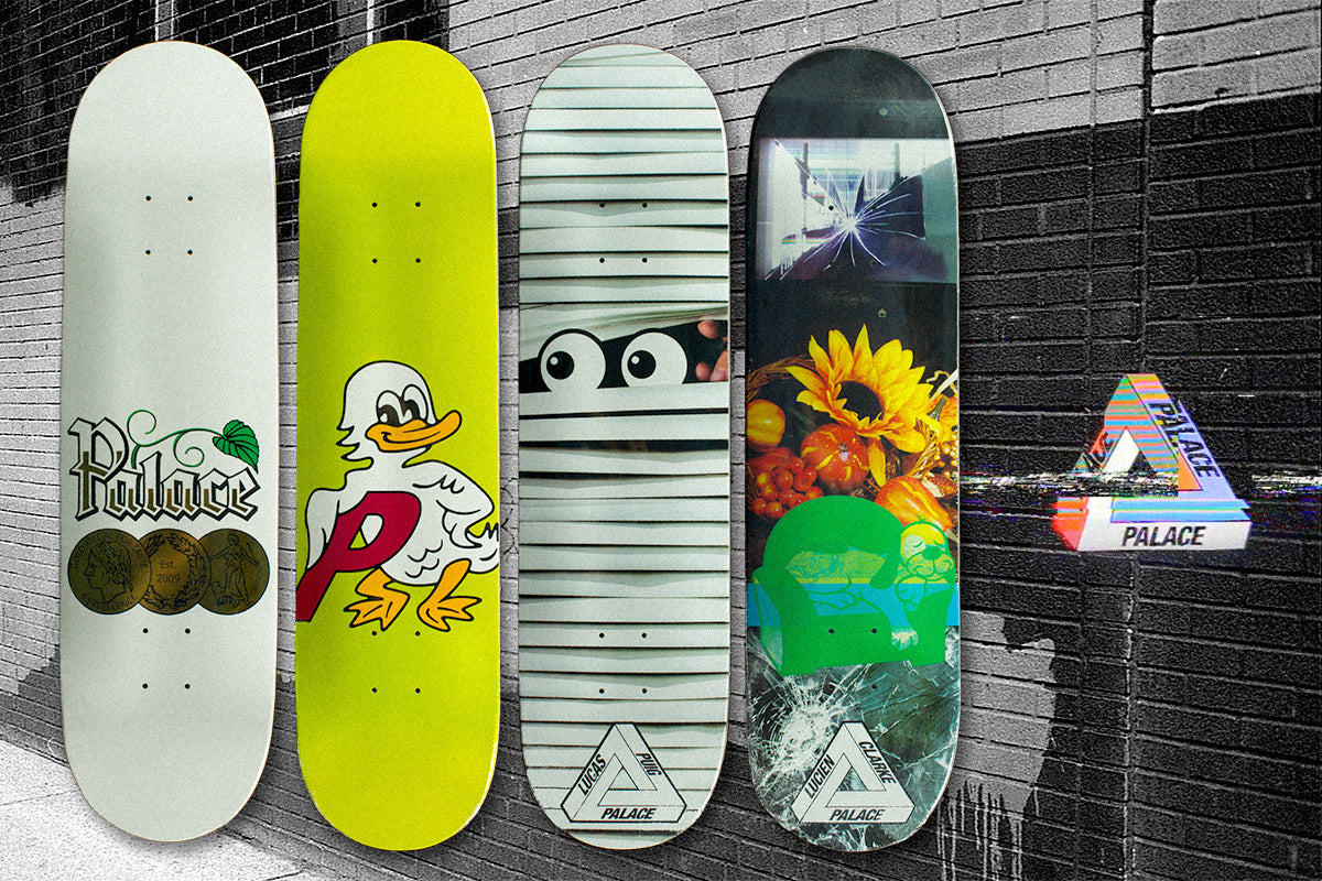 その他 PALACE SKATEBOARDS 10-17-19PalaceInstaBlog1_1200x