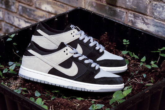 NIKE SB DUNK LOW PRO