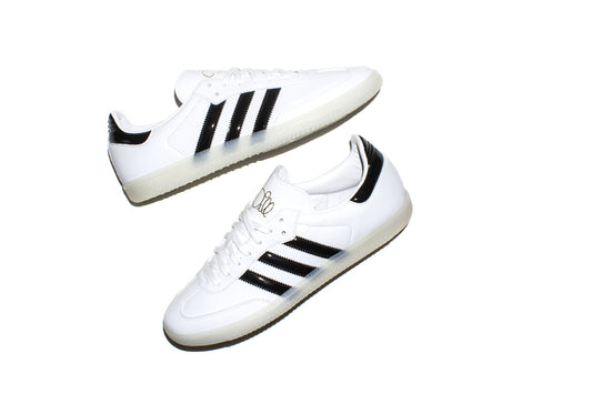 Adidas hockey shoes - Adidas field hockey shoes online: >10% discount!