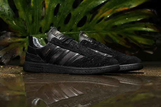 ADIDAS BUSENITZ GORE-TEX