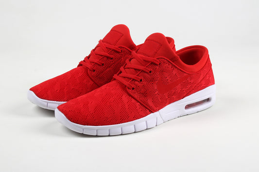 NIKE SB JANOSKI ARRIVALS