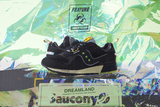 SAUCONY X FEATURE SHADOW 5000 "DREAMLAND"