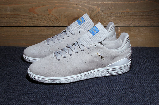 ADIDAS BUSENITZ RX