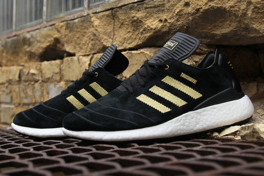 ADIDAS BUSENITZ PURE BOOST
