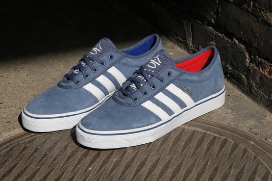 ADIDAS ADI-EASE "DAEWON"
