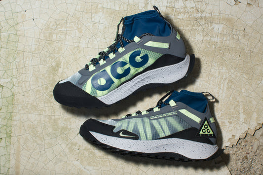 NIKE ACG ARRIVALS