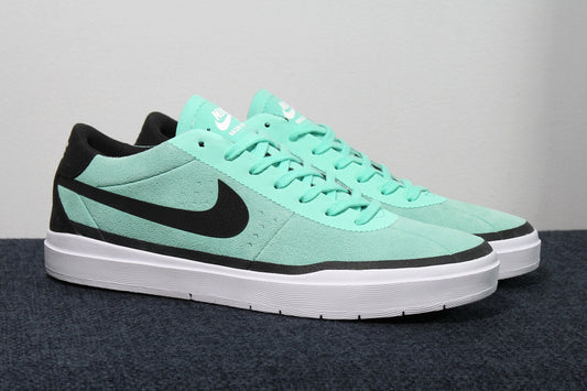 NIKE SB BRUIN HYPERFEEL - SEA CRYSTAL
