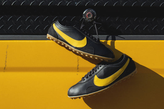 NIKE RELEASES