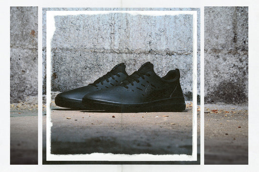 NIKE SB
