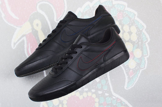NIKE SB TEAM CLASSIC - ANTONIO DURAO