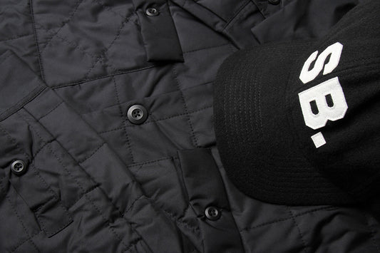 NIKE SB APPAREL ARRIVALS