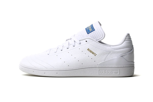 ADIDAS ARRIVALS
