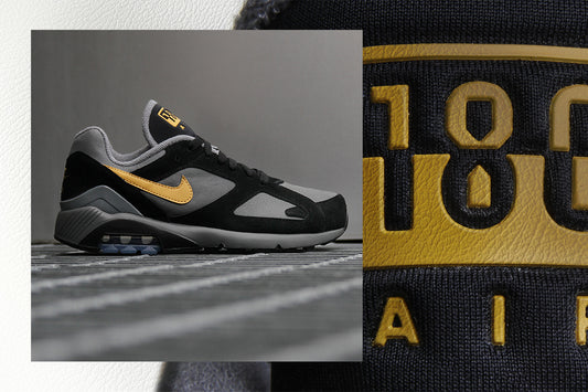 AIR MAX 180