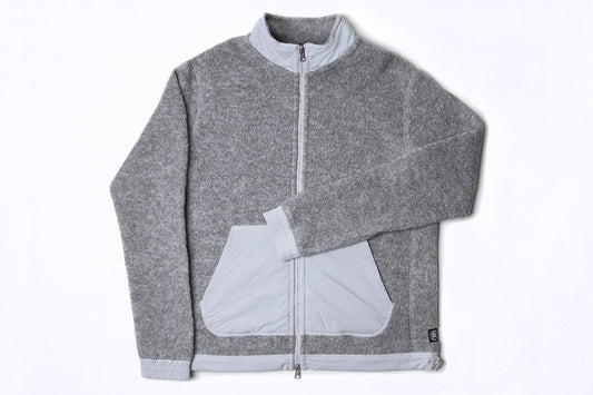 REIGNING CHAMP