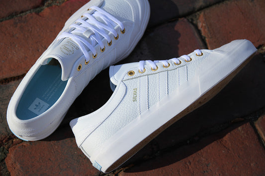 ADIDAS ARRIVALS