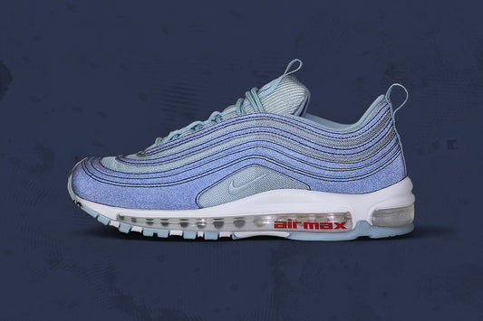 AIR MAX 97 PREMIUM