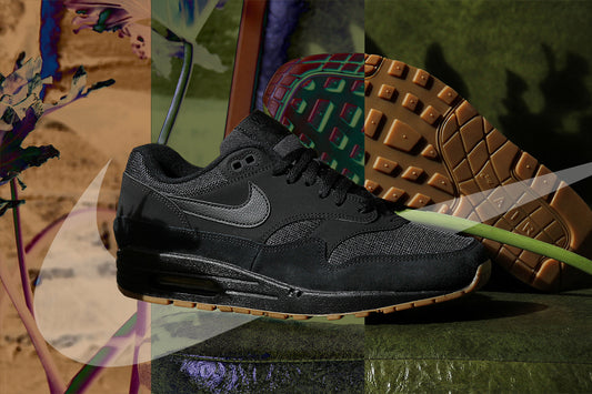 NIKE AIR MAX 1