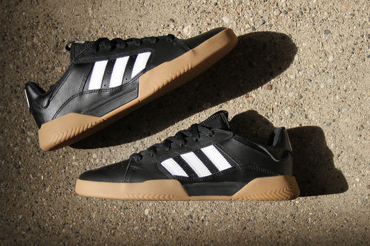ADIDAS VRX LOW