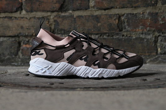 PATTA / ASICS GEL-MAI