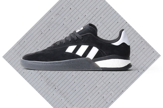 ADIDAS 3ST.004