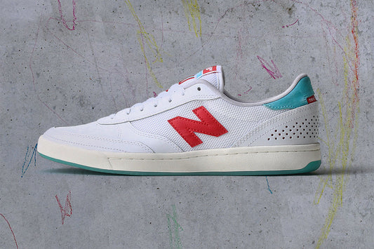 TOM KNOX / NEW BALANCE NUMERIC 440