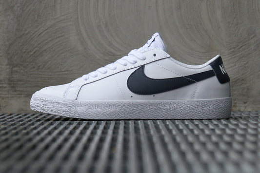 NIKE SB ARRIVALS