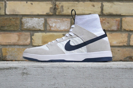 NIKE SB ZOOM DUNK HIGH ELITE QS