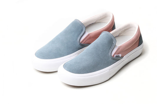 VANS PRO ARRIVALS