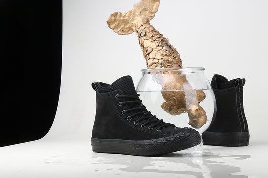 CONVERSE CTAS WP BOOT