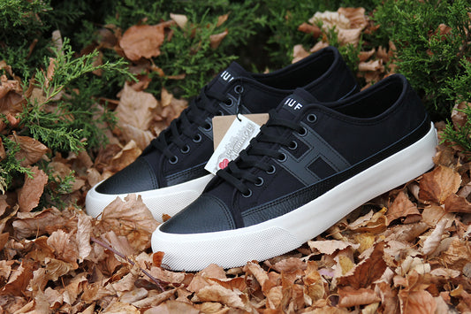HUF FOOTWEAR