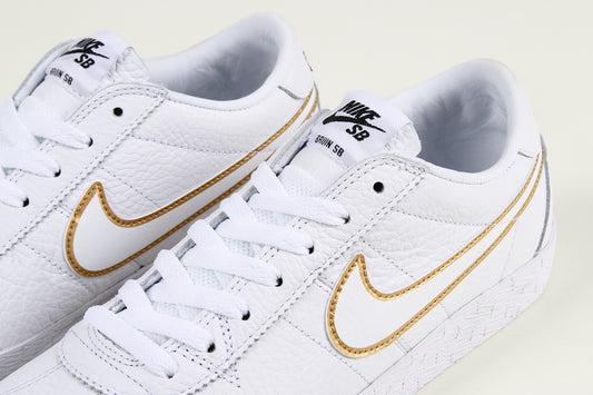 NIKE SB ZOOM BRUIN PREMIUM SE