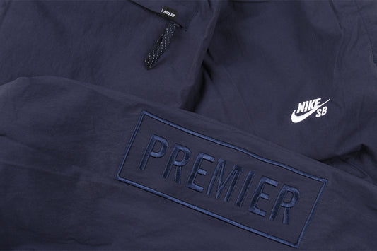 PREMIER X NIKE SB FLX TRACK PANT