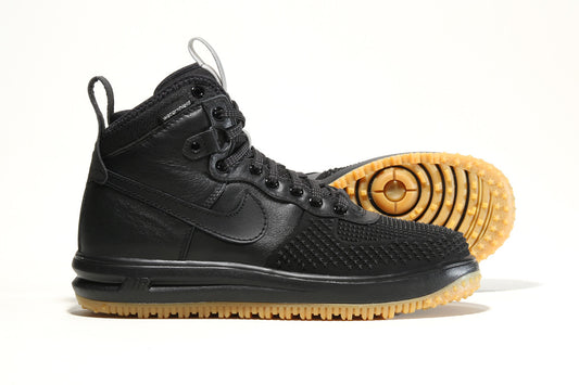 NIKE LUNAR FORCE 1 DUCKBOOT