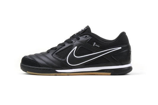 NIKE SB GATO