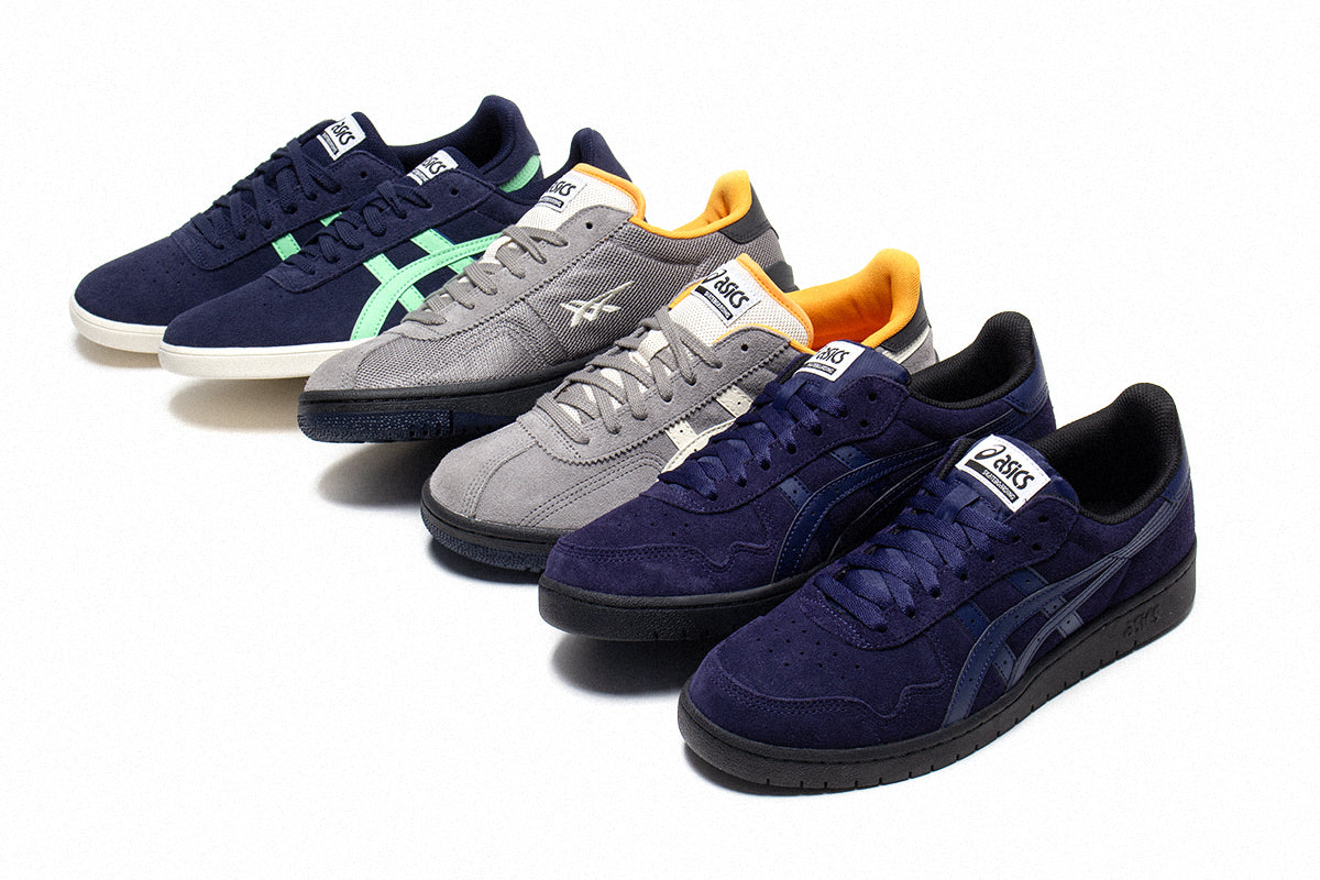 11-20-24-AsicsSBBlog-2_1200x.