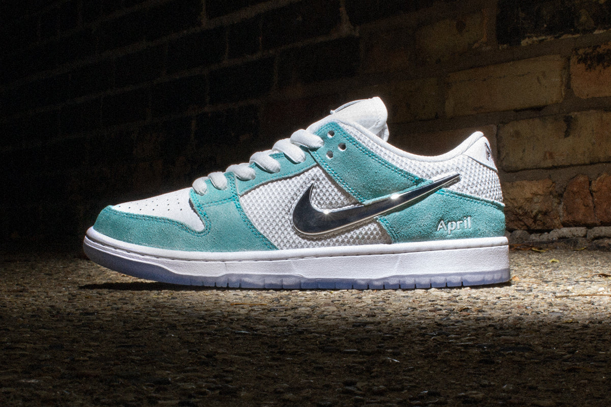APRIL SKATEBOARDS × Nike SB Dunk Low 11-21-23-April-Dunk-Blog_1200x