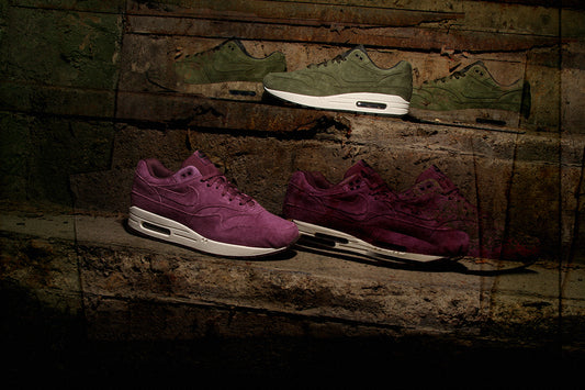 NIKE AIR MAX 1