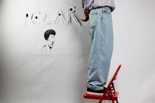 POLAR