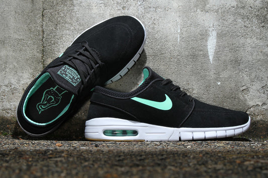 NIKE SB JANOSKI MAX