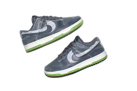 NIKE DUNK LOW - HALLOWEEN